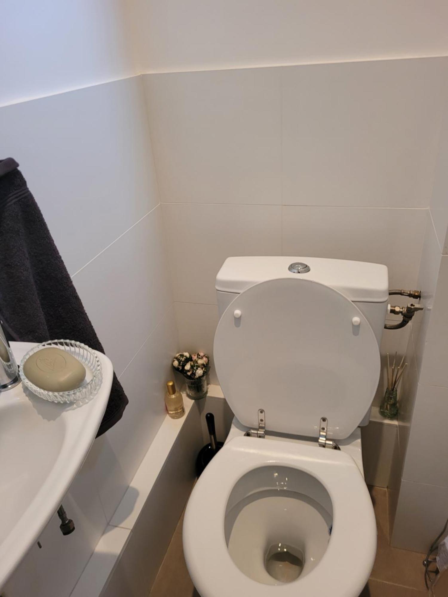 L'Appartement Ideal 4 Voyageurs Boulogne-Billancourt Esterno foto